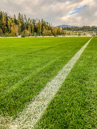 فيأيساعةقرعةدوريأبطالأوروبا2025الملحق؟