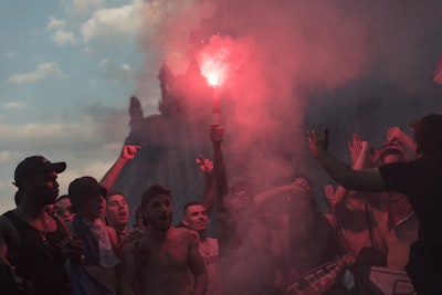 الهلال وفلامنجو مباشرمواجهة نارية بين عمالقة القارات