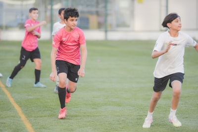 موعد مباريات منتخب مصر الأولمبي في باريس 2024