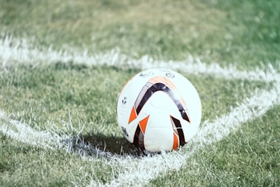 نتائج مباريات اليوم السبت في الدوري المصري الممتاز