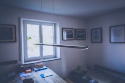 مباراةالنهائيكأسملكإسبانياموعدمعالتاريخوالإثارة