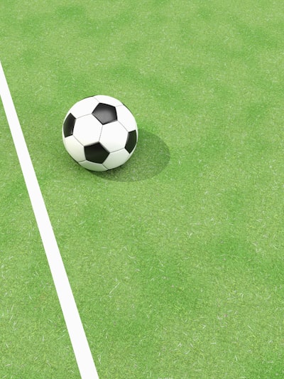 ترتيبمحافظاتمصرمنحيثالفقر2023